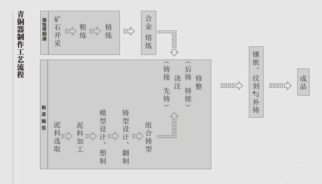 比钢硬100亿倍,宇宙“最硬”物质是什么?此“硬菜”来自中子星插图11 比钢硬100亿倍,宇宙“最硬”物质是什么?此“硬菜”来自中子星