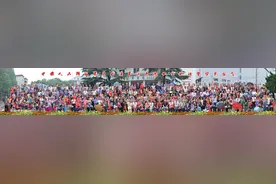 没有硝烟的战斗（三十四）图片