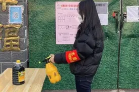 非常之时行非常之事 案管人全力保障工作“不打烊”图片