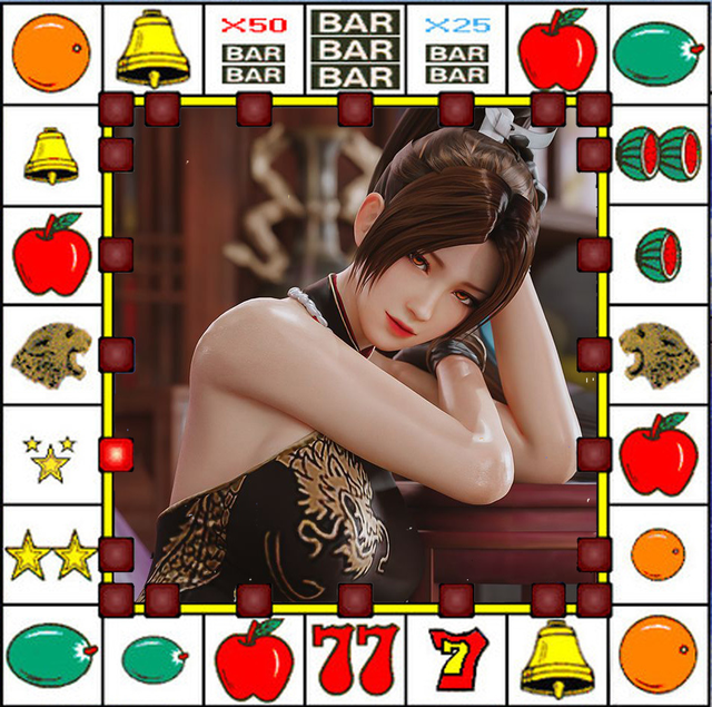 拳皇、三国等街机游戏为什么没落？中国街机游戏发展史