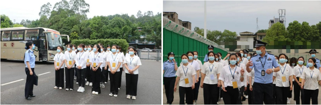 四川省民生研究会新媒体中心-官网