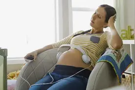 胎教音乐这门生意，究竟有多红火？图片