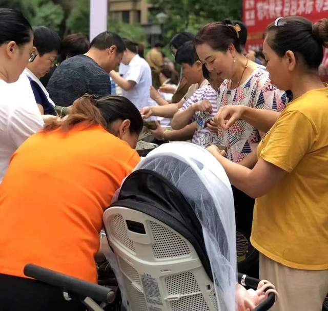 四川省民生研究会新媒体中心-官网