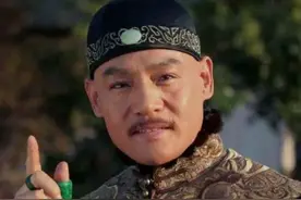 古人告诫：宁遭桃花劫，勿近白虎身，“白虎”是何物？图片