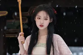 他要娶一个青楼女子为妻图片