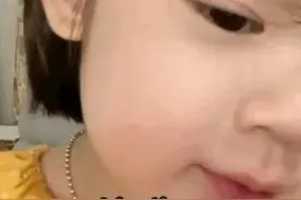 可爱表情包 | 有福同享，有肉你长图片