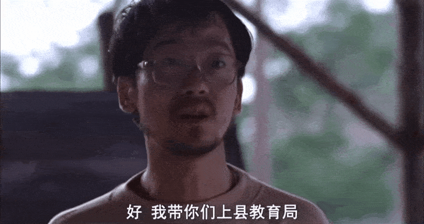 从“红遍大江南北”到“无戏可拍”，这几位老戏骨到底惹怒了谁?