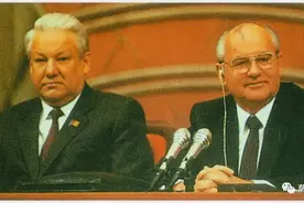 生孩子是俄罗斯永远的痛：二战死了2000多万人，现在还没缓过劲儿图片