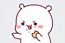冷热不均，添油加醋，歪曲事实，三人成虎图片