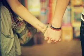 最不正经的22句粗话，一针见血，道破人性图片