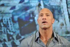 哪个国家是男性秃头率的世界冠军？光头男人会是更性感的爱人吗？图片