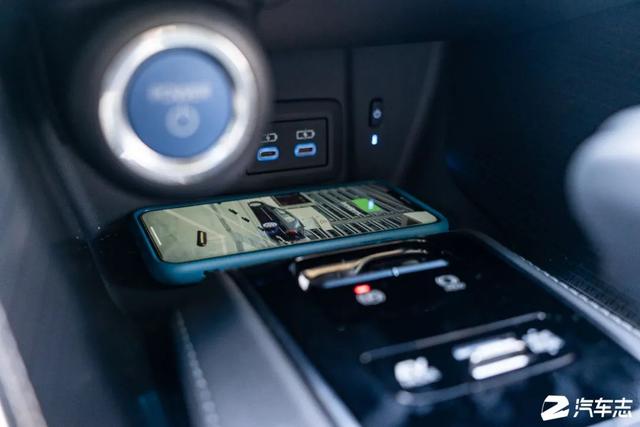 ơʸС϶׿˹ʵⶥ䳬30ķ