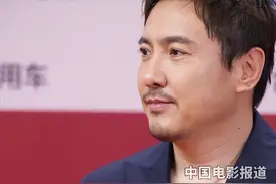 六公主硬刚粉丝，不加修饰晒出明星生图，原来这是他们真实的样子图片
