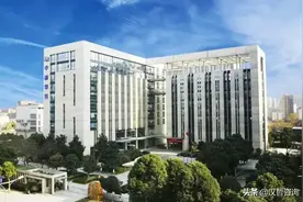 祝贺：江苏中核华兴物业服务有限公司管理咨询项目中标及启动图片