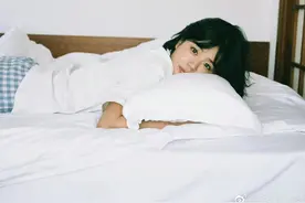 记得收藏一些沙雕文案图片