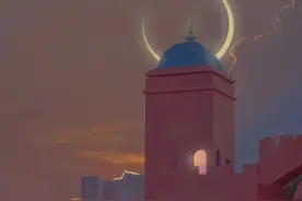 塔罗牌占卜：你挑对象的眼光有多准？图片