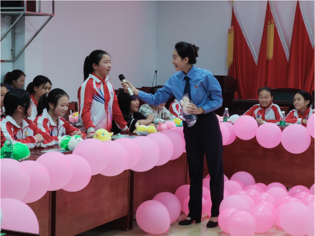 四川省民生研究会新媒体中心-官网