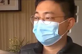 1.1亿存银行不翼而飞，愤怒讨要说法，银行：钱没了，帮你还债了图片