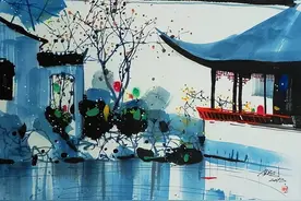 俗语“菜不摆三，筷不成五，席不成六”原来是这个意思，太实用了！图片