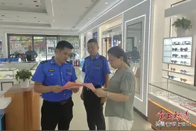 我市将开展禁止制造销售抛撒焚烧冥纸冥币等封建迷信用品整治工作图片
