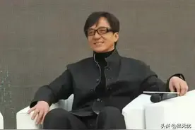 成龙与空姐事件再发酵，当事人已回应，网友：只是邮寄礼物？图片