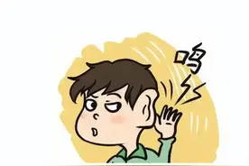 经常使用耳机对耳朵听力有影响吗、耳机的危害有多严重图片