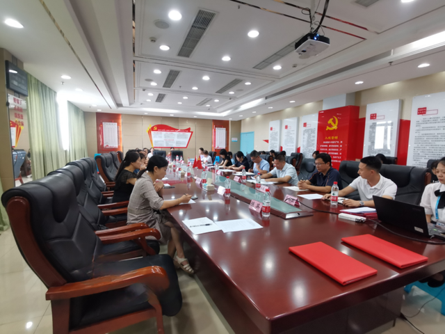 四川省民生研究会新媒体中心-官网