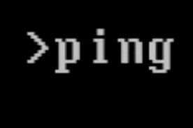 屡次让拳头翻车的ping：作者因车祸英年早逝，千行源码改变世界图片