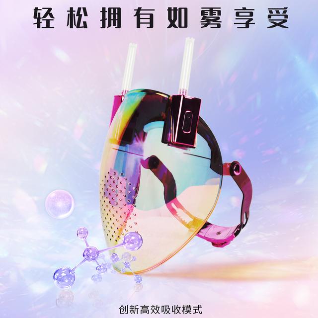 涓嶅悓鑲よ川鎶よ偆鍝佺殑閫夎喘瀹濆吀锛岄噸鐜扮牬澹宠倢鑲や笉鏄ⅵ