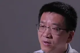 2023年，经历三次生死的4个月巨大肿物女婴，她的样子你想不到图片