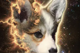 DALL·E这波超进化，画质艺术感双飞升，还学会了无痕P图图片