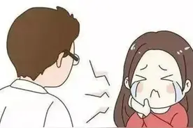 「口腔科普」牙齿怕冷又怕热怎么办？图片