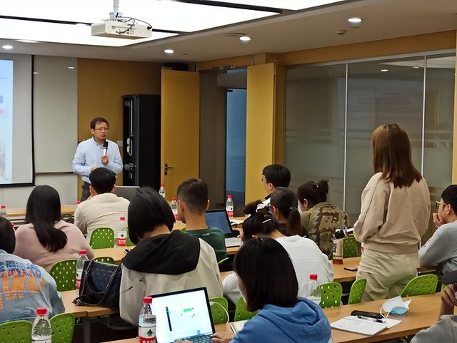 �Ƽ�������Ӫ����������ô�ߣ���ָ���·���