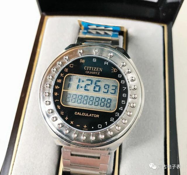 ��ʽ���ŵ绰��۵ļ������ֱ�����citizen 49-9421/9135