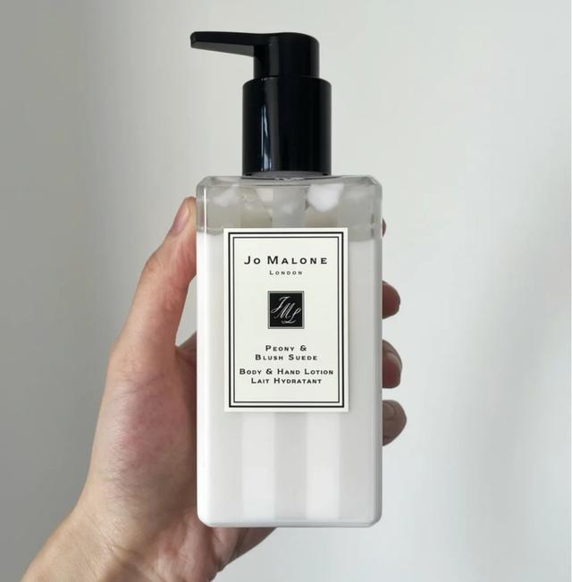 雅顿身体乳y20119a