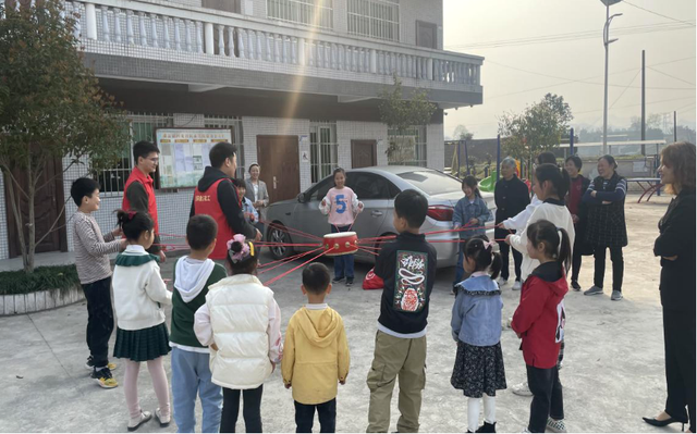 四川省民生研究会新媒体中心-官网