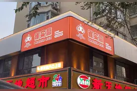 给大家简单列举下各地打麻将的规则，欢迎大家来补充。图片
