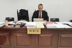 读刑诉法有感（二）--谈谈对204条的几个疑问图片