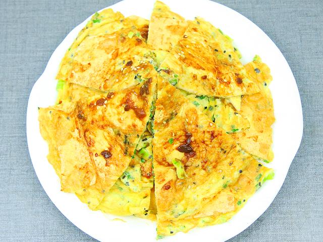 夏至将至，除了吃面，别忘记吃“夏至3宝”，应季而食平安入伏