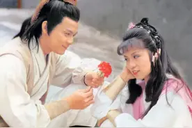 只羡鸳鸯不羡仙，方法还是八段锦实在，你知道其中的秘密吗图片