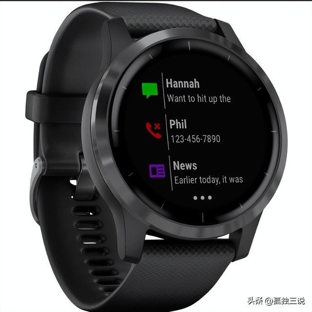 ����ǰ10���˹������ֱ���ʱ�У�������߿Ƽ�һ��Ҳ������