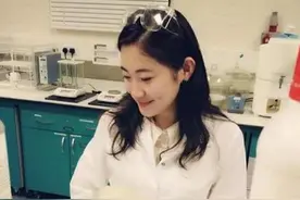 历史上那些“考霸”：14岁女孩高考750分 56岁老头27次高考创记录图片