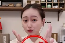 避坑指南！ 新手一定不要买的3款茶， 第六集｜买茶，你...图片
