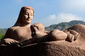 漫谈甘肃.兰州（一）图片