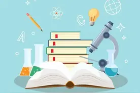 中考前一天晚上做什么图片