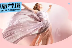 那次麻醉后，我经历了人生中最奇妙的春梦图片