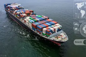 国际物流ETB ,ETA,ETD是什么意思？图片