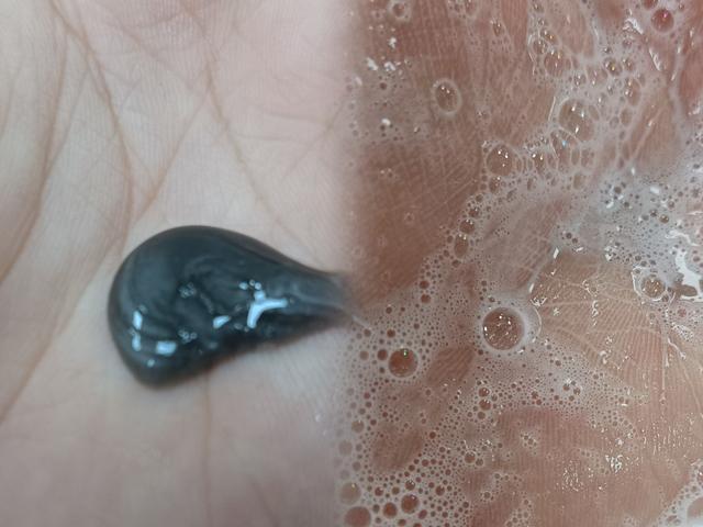 用大牌30块钱一个月远离油腻，做清爽男孩！5款男士洗面产品横评