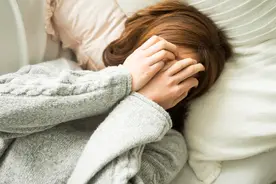 阴虱是什么？为什么有人“莫名其妙”染上了？原来有3个传播途径图片