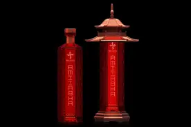 出彩的产品包装，从设计到落地有哪些创意思路？图片